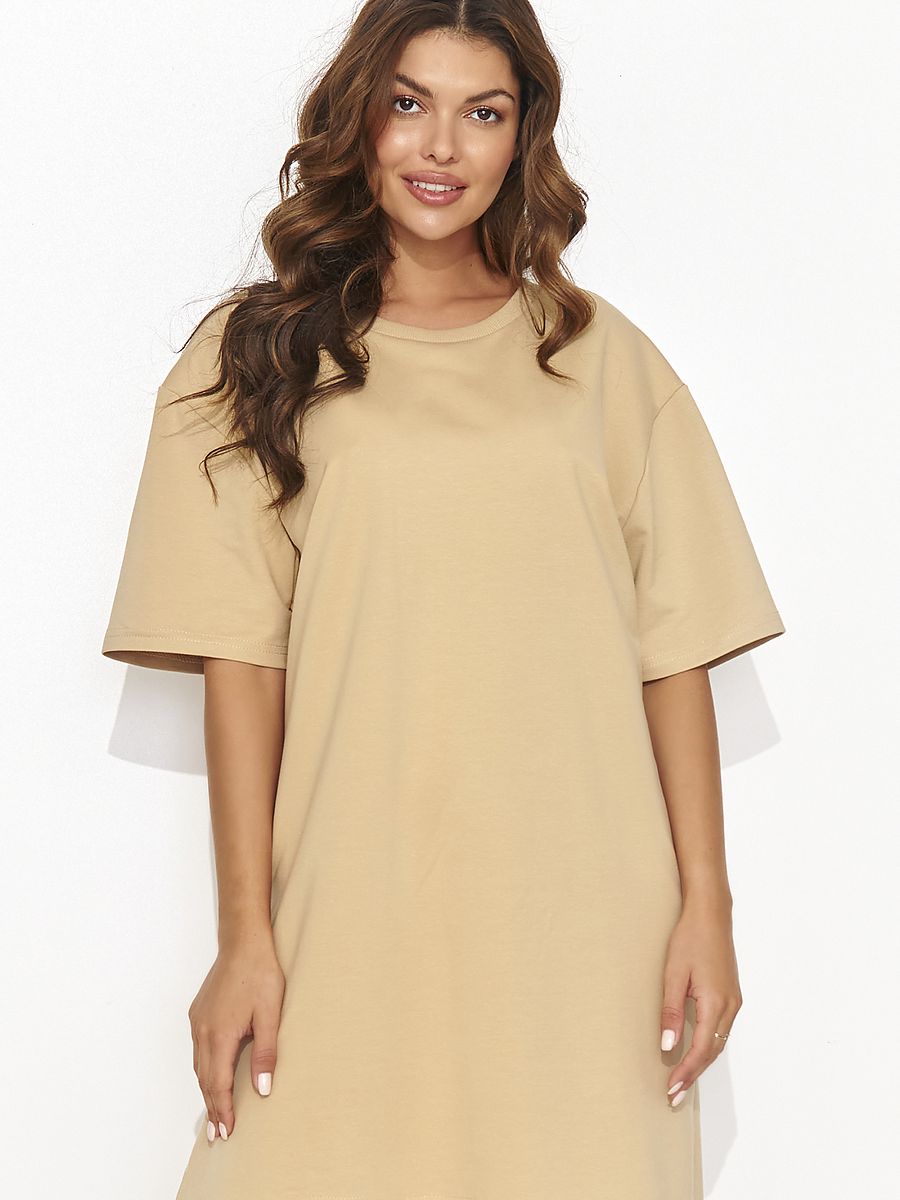  Daydress model 192341 Numinou 