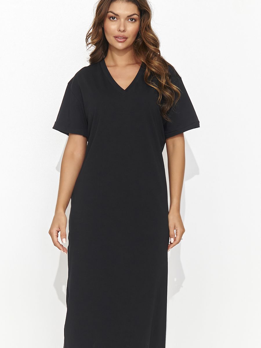  Daydress model 192356 Numinou 