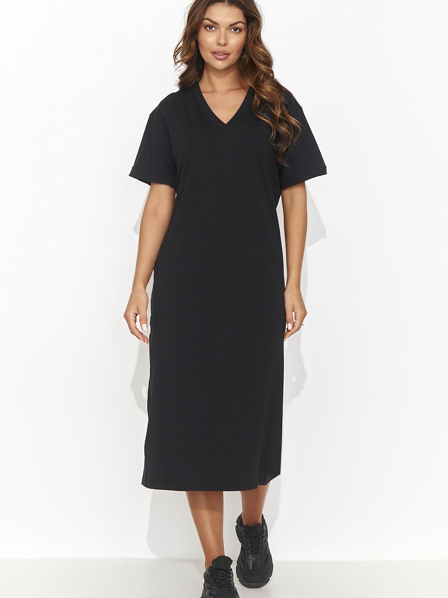  Daydress model 192356 Numinou 