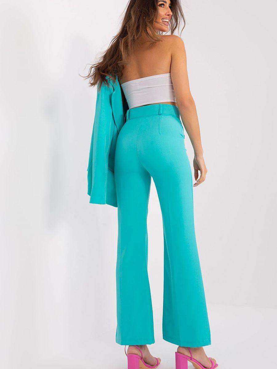  Women trousers model 192399 Italy Moda 