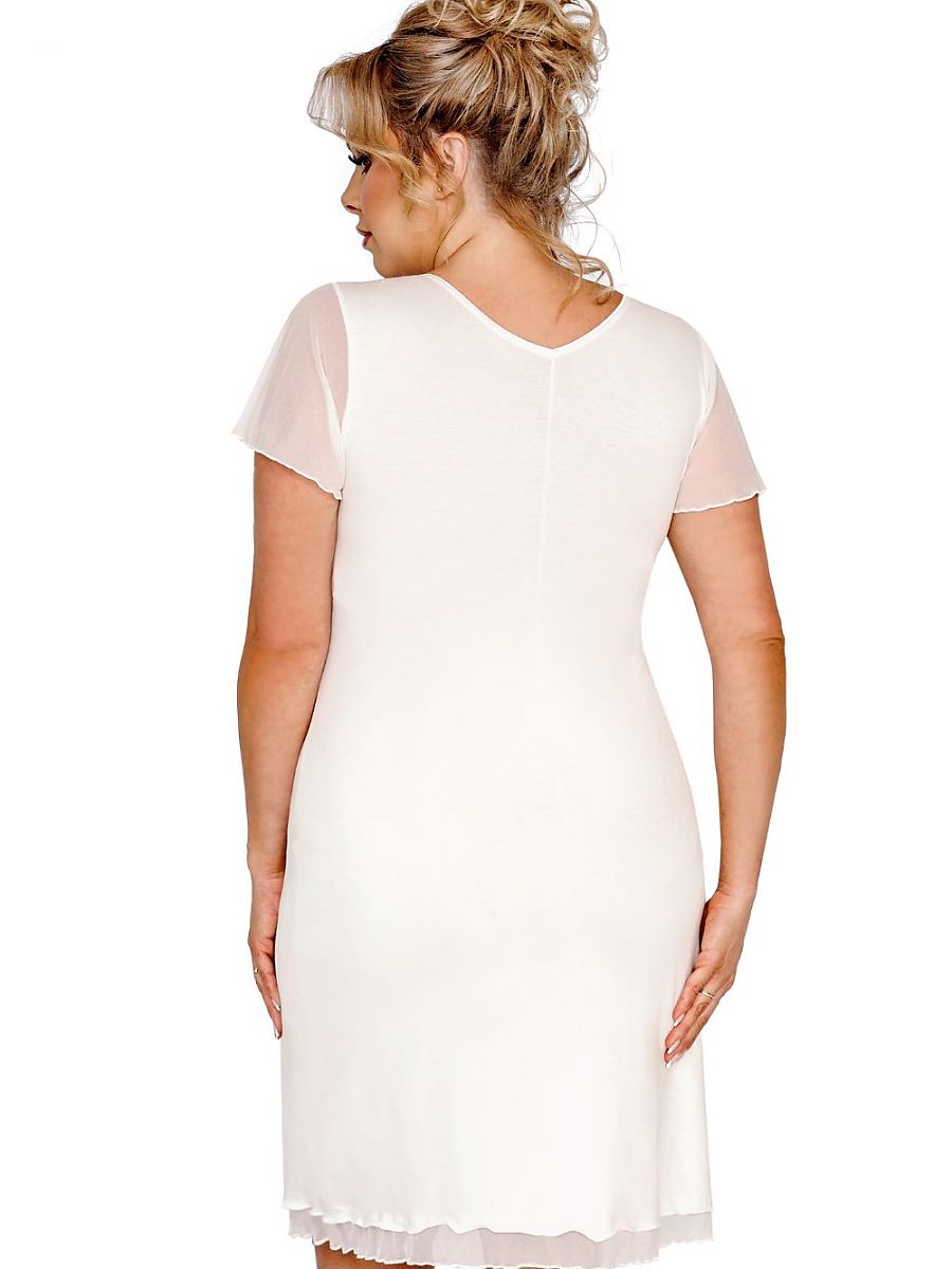  Nightshirt model 192469 Donna 