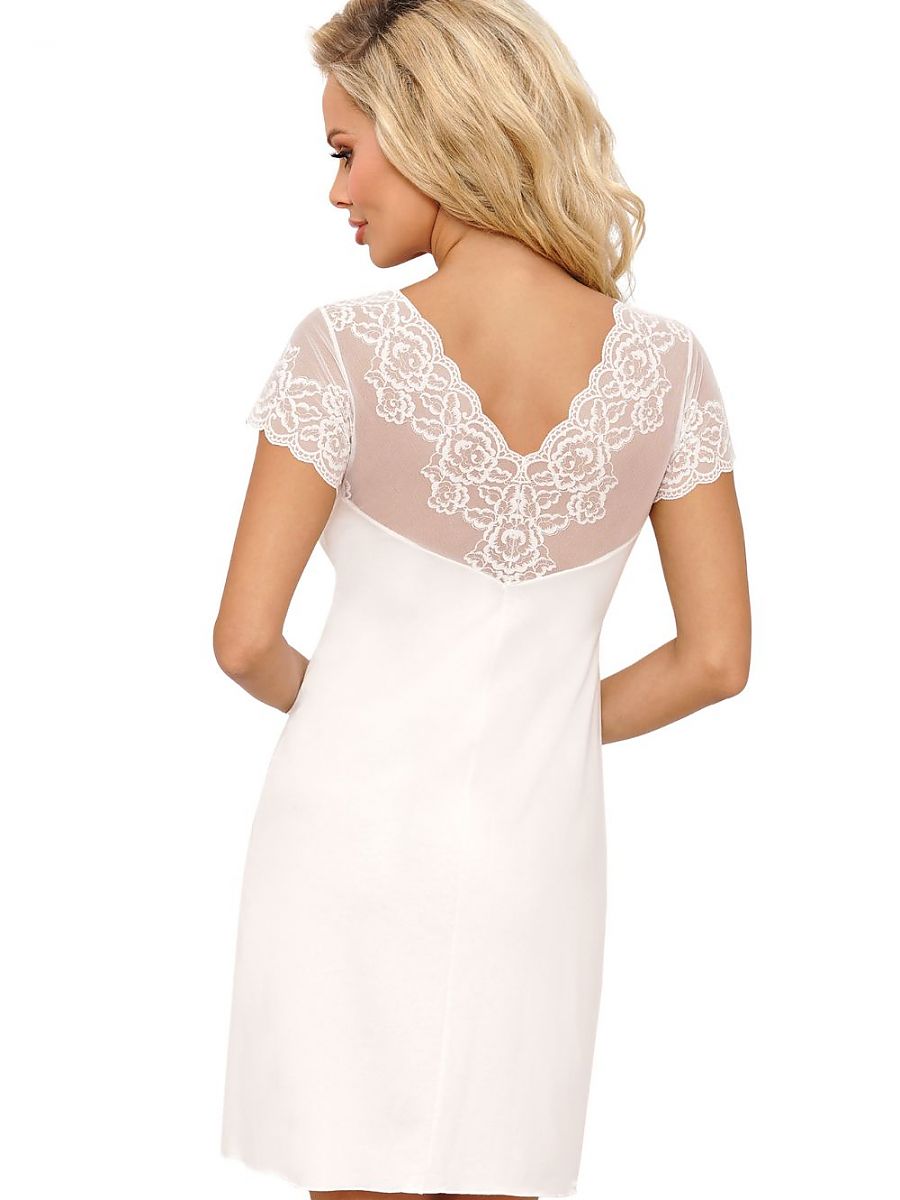  Nightshirt model 192470 Donna 