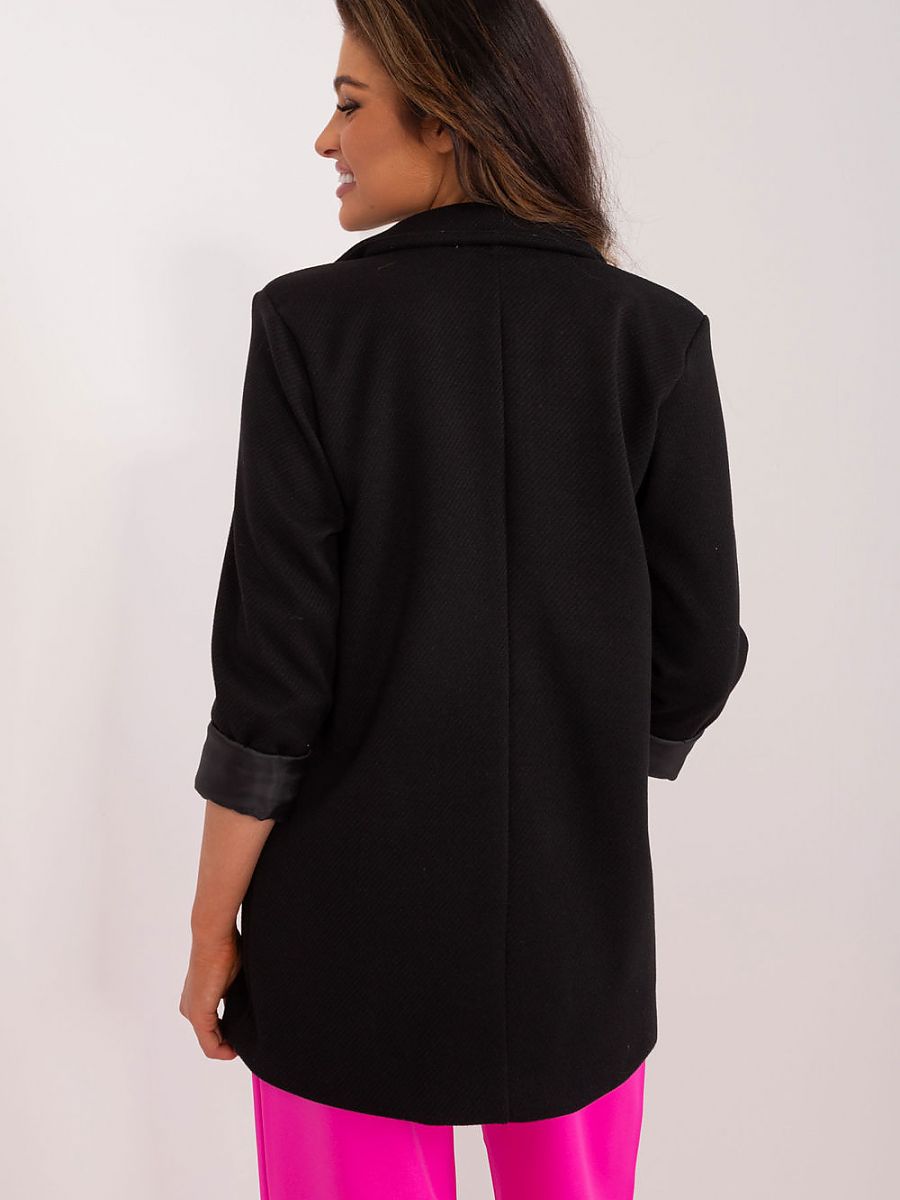 Jacket model 192502 Italy Moda 