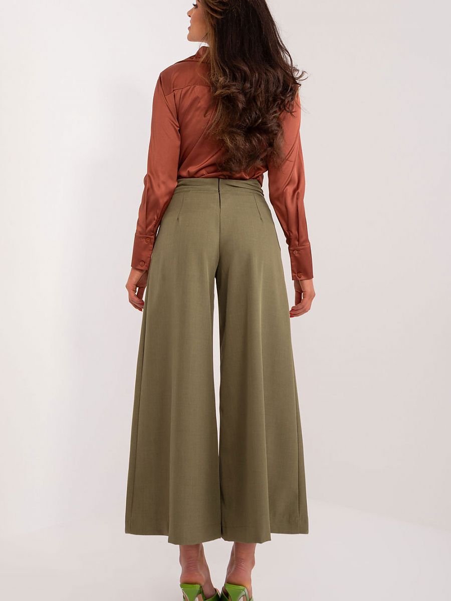  Culottes model 192507 Italy Moda 