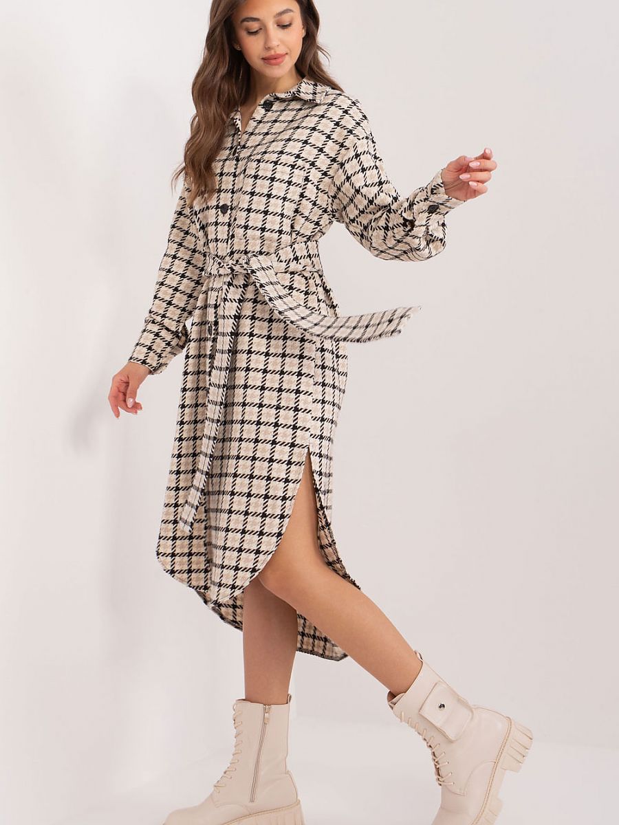  Daydress model 192519 Lakerta 