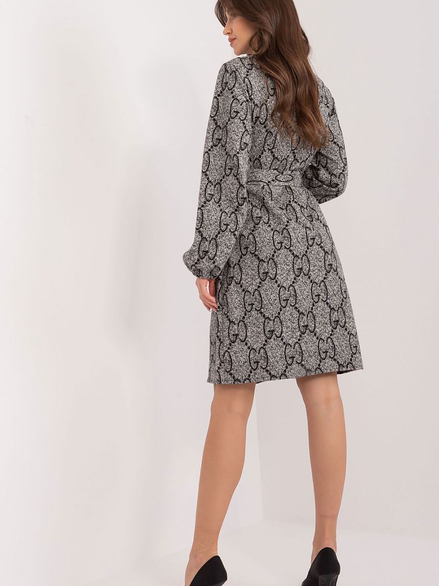 Daydress model 192522 Lakerta 