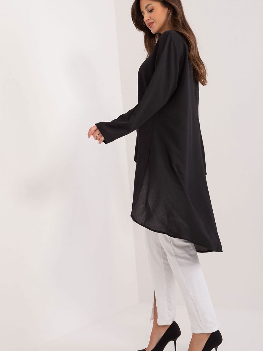 Long sleeve shirt model 192524 Lakerta 