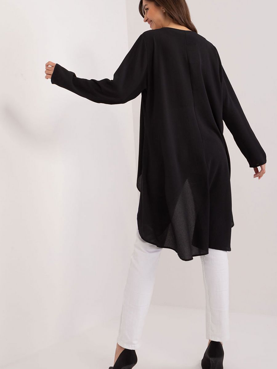  Long sleeve shirt model 192524 Lakerta 