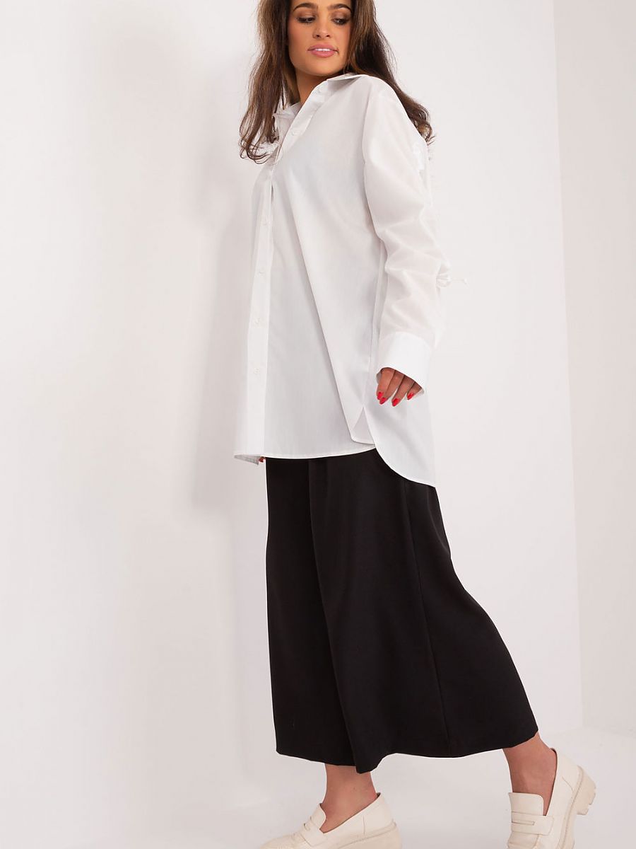 Long sleeve shirt model 192525 Lakerta 