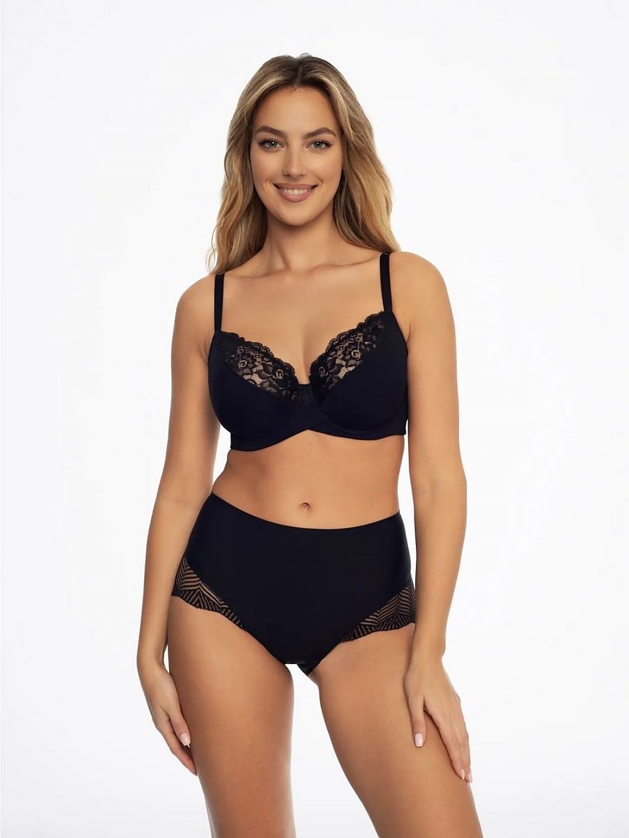  Set model 192663 Henderson 