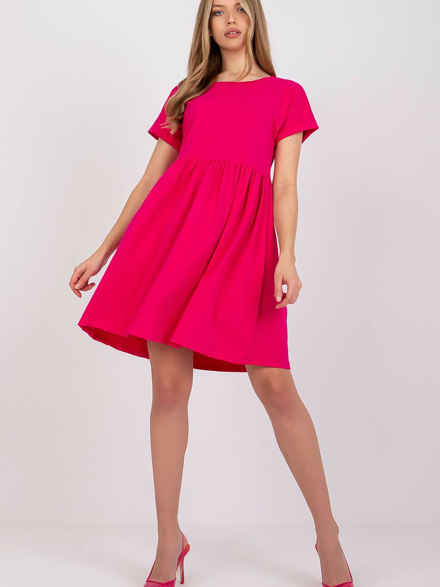  Daydress model 192728 Rue Paris 