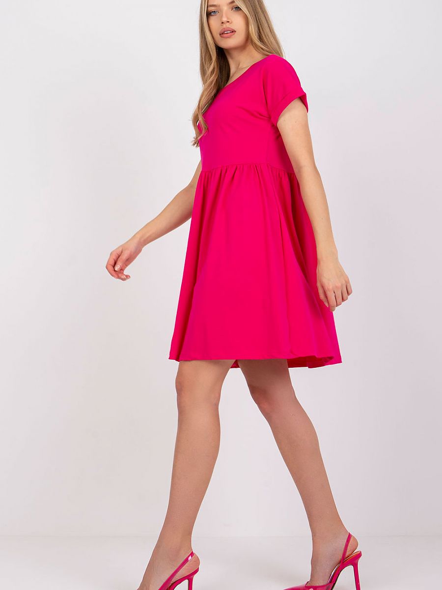  Daydress model 192728 Rue Paris 