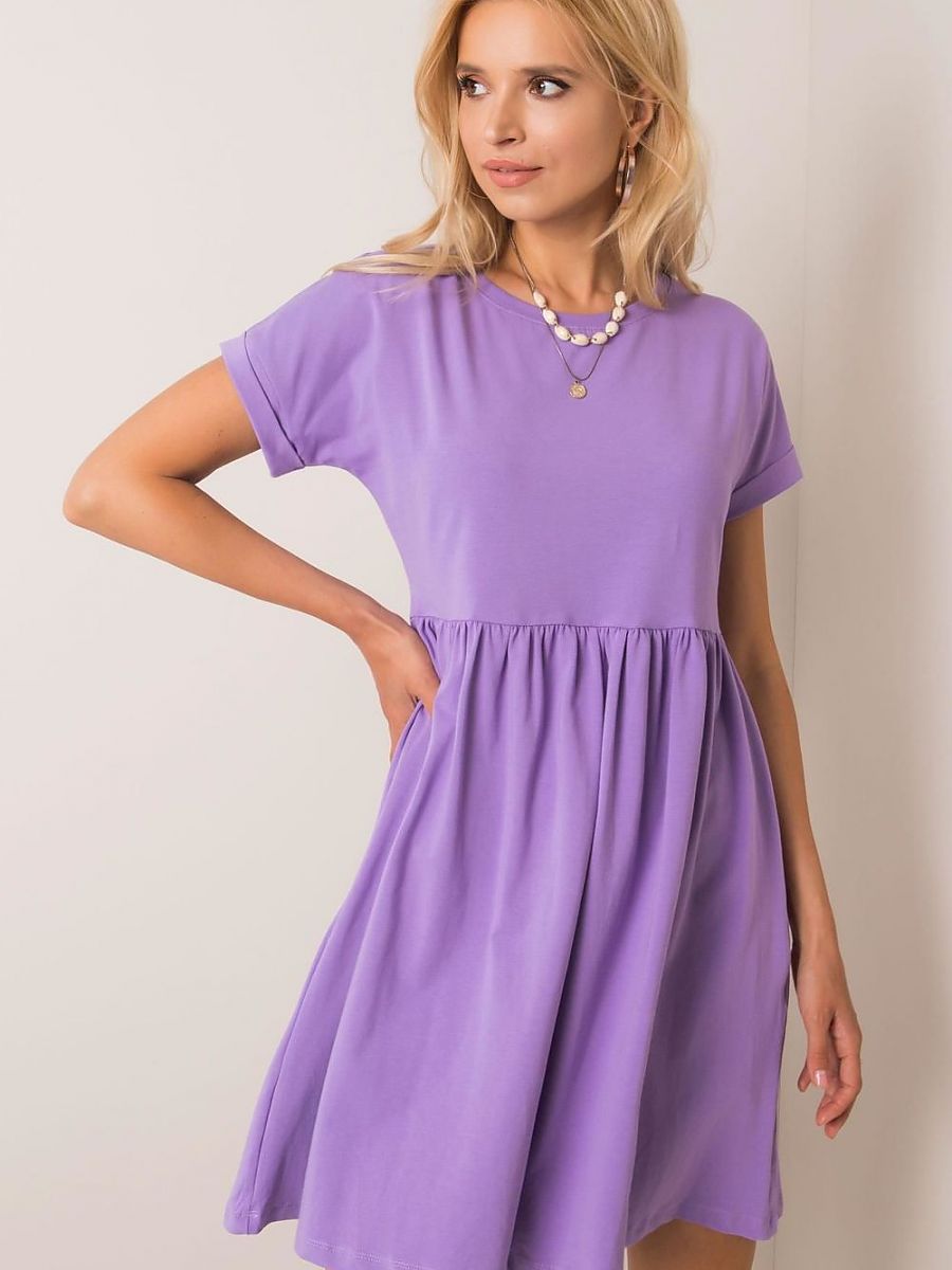  Daydress model 192729 Rue Paris 