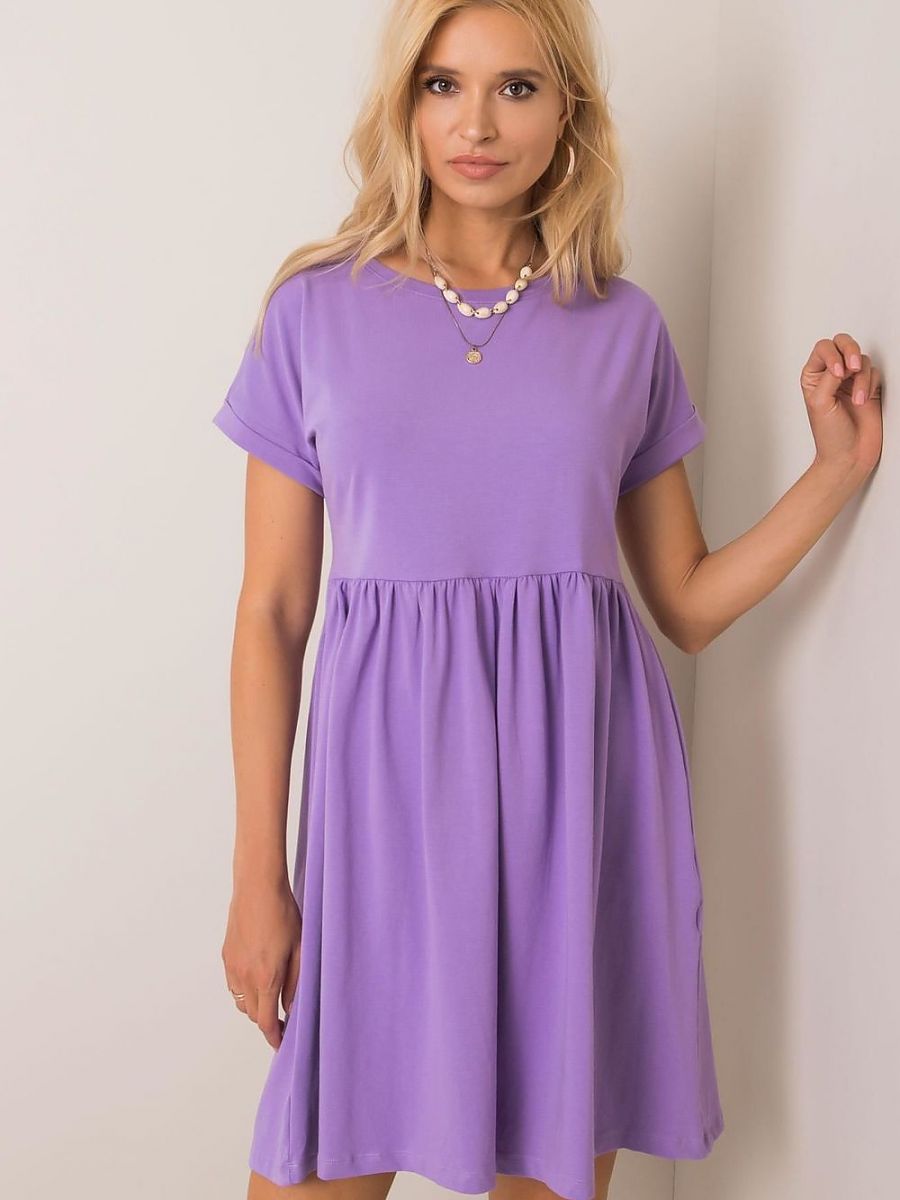 Daydress model 192729 Rue Paris 