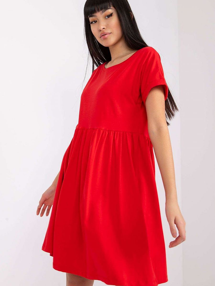  Daydress model 192730 Rue Paris 