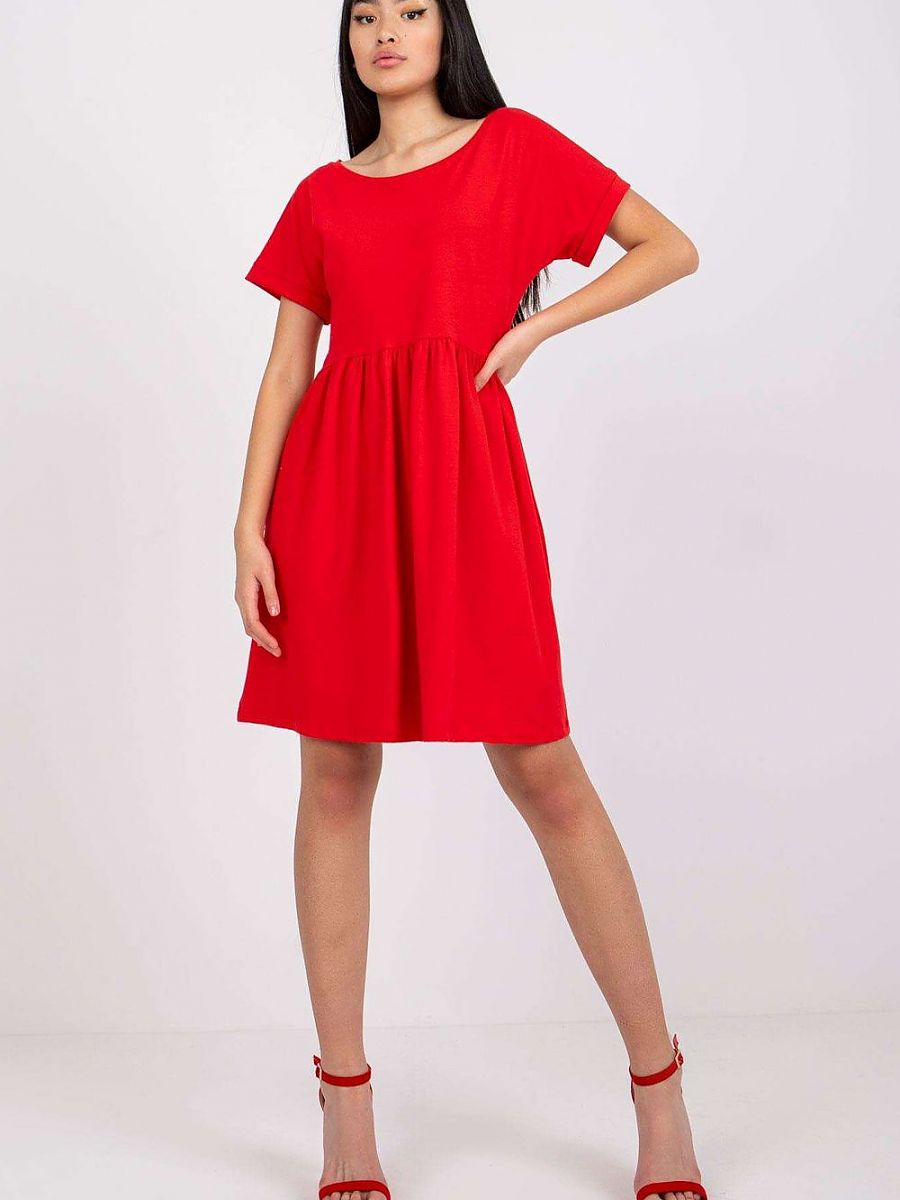  Daydress model 192730 Rue Paris 