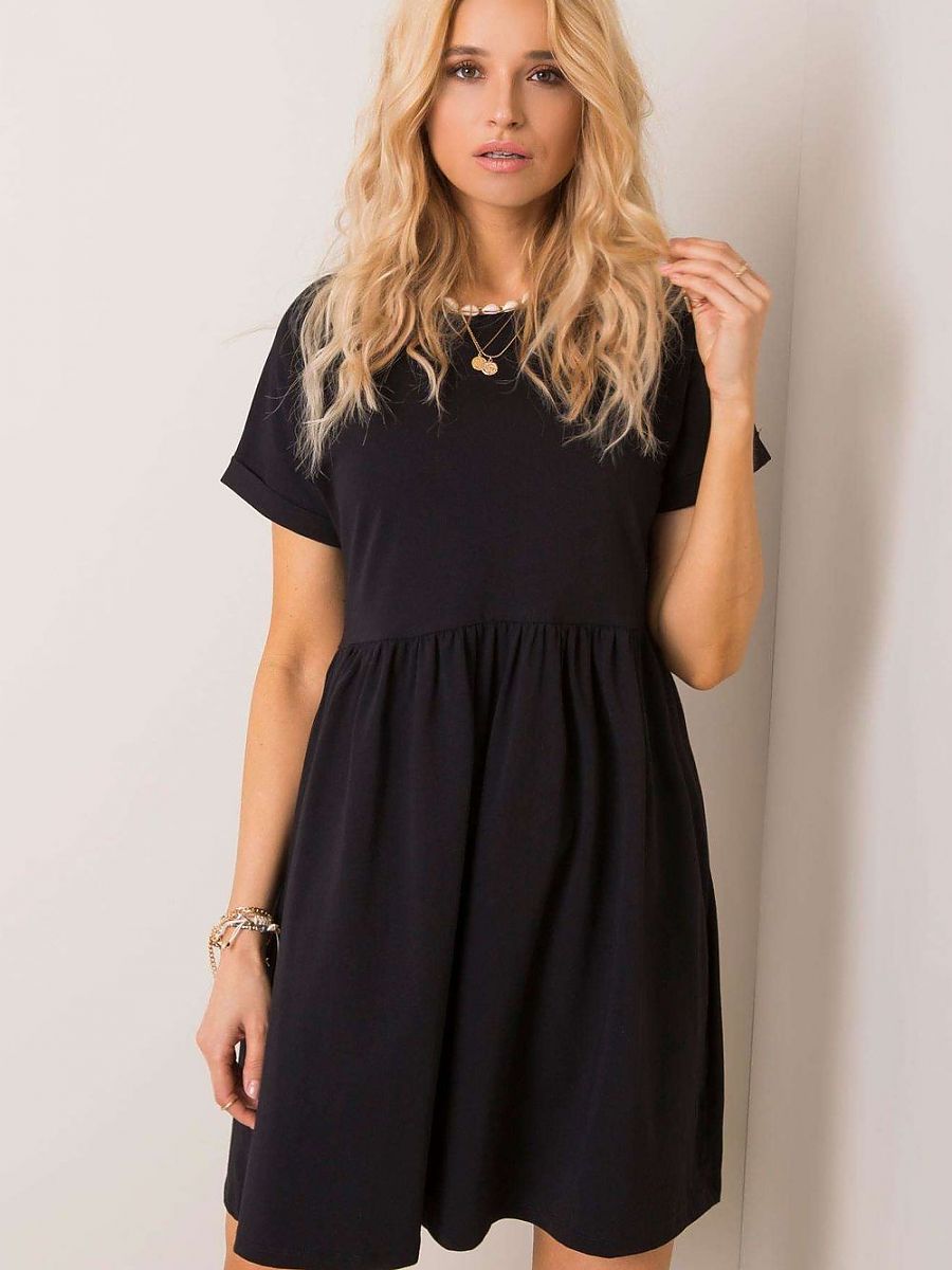  Daydress model 192731 Rue Paris 
