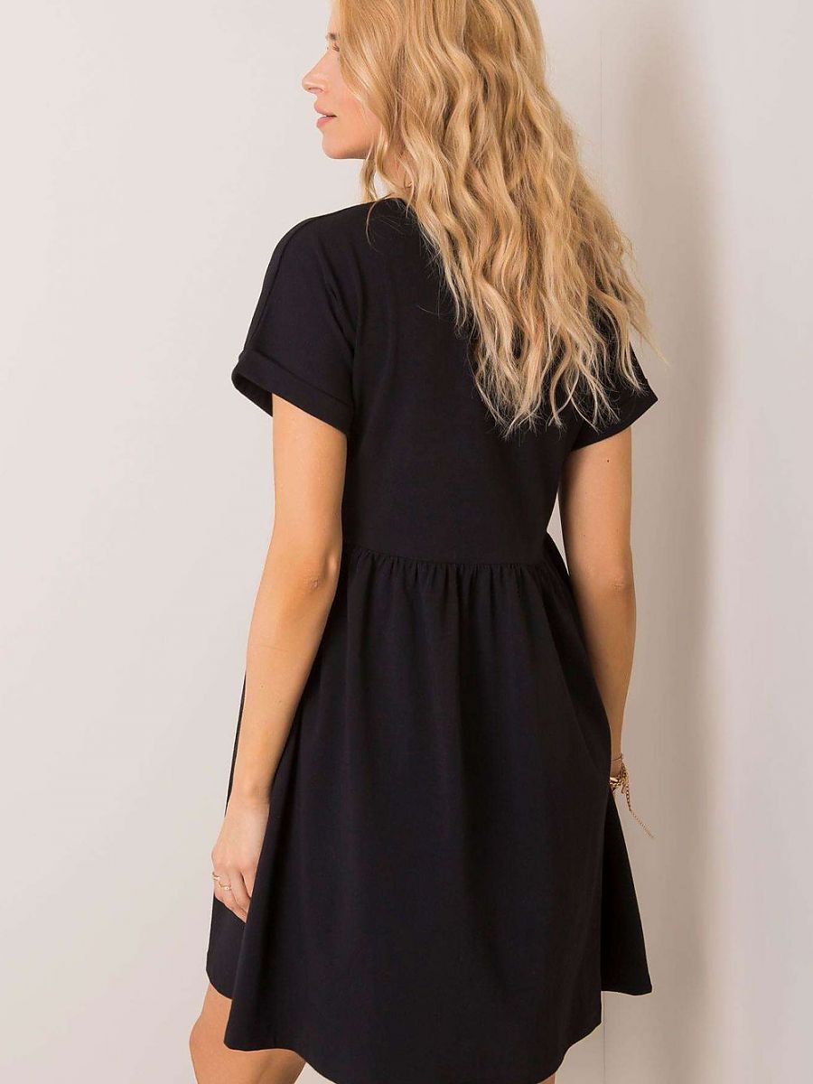  Daydress model 192731 Rue Paris 