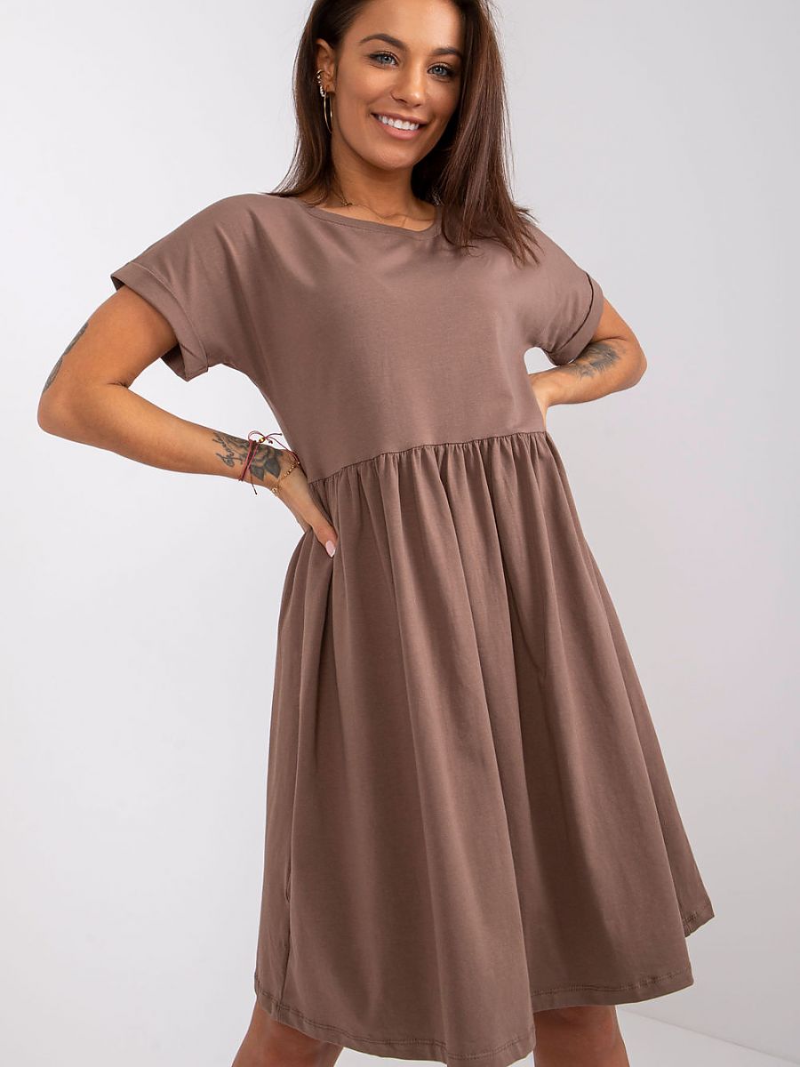  Daydress model 192732 Rue Paris 