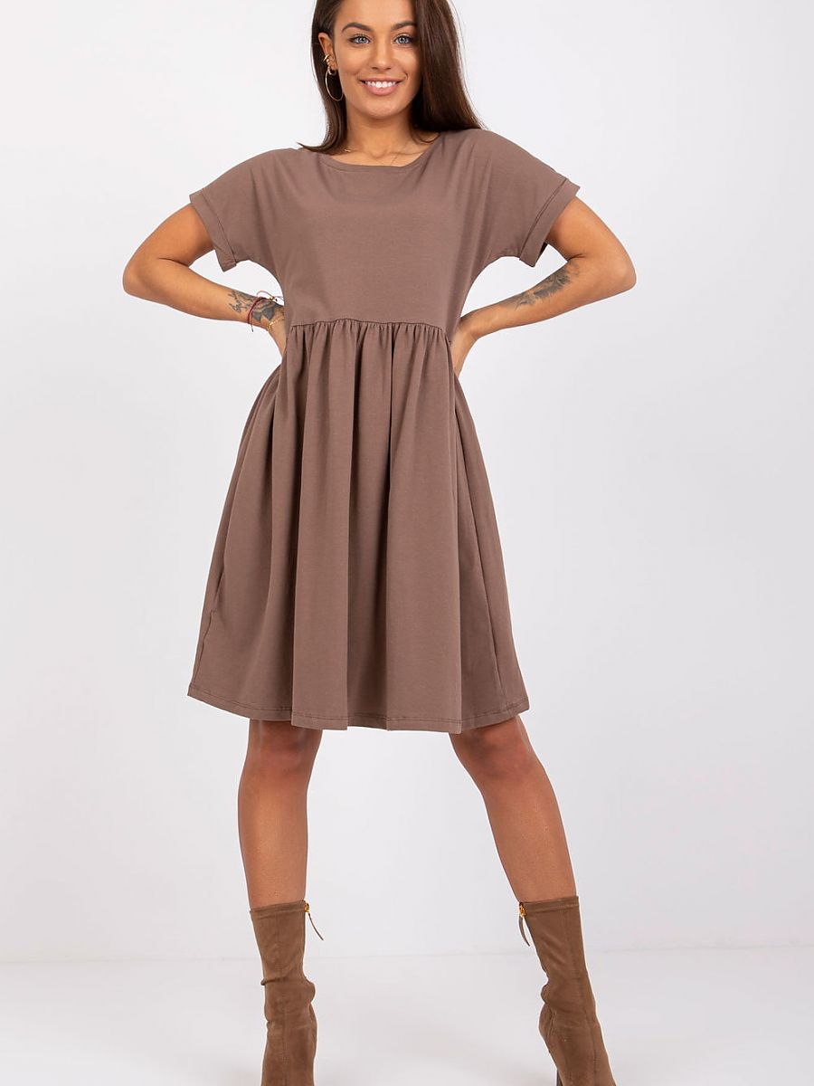  Daydress model 192732 Rue Paris 