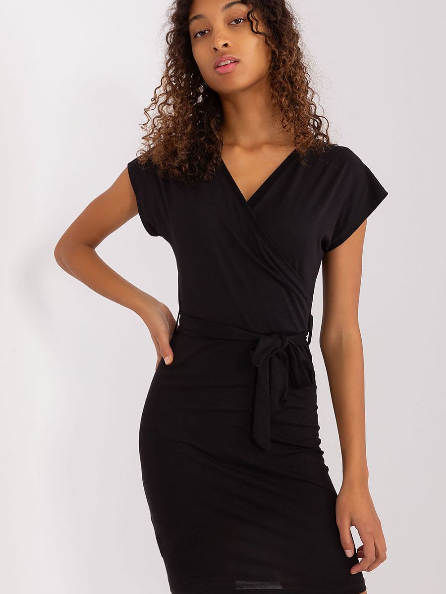  Daydress model 192736 Rue Paris 