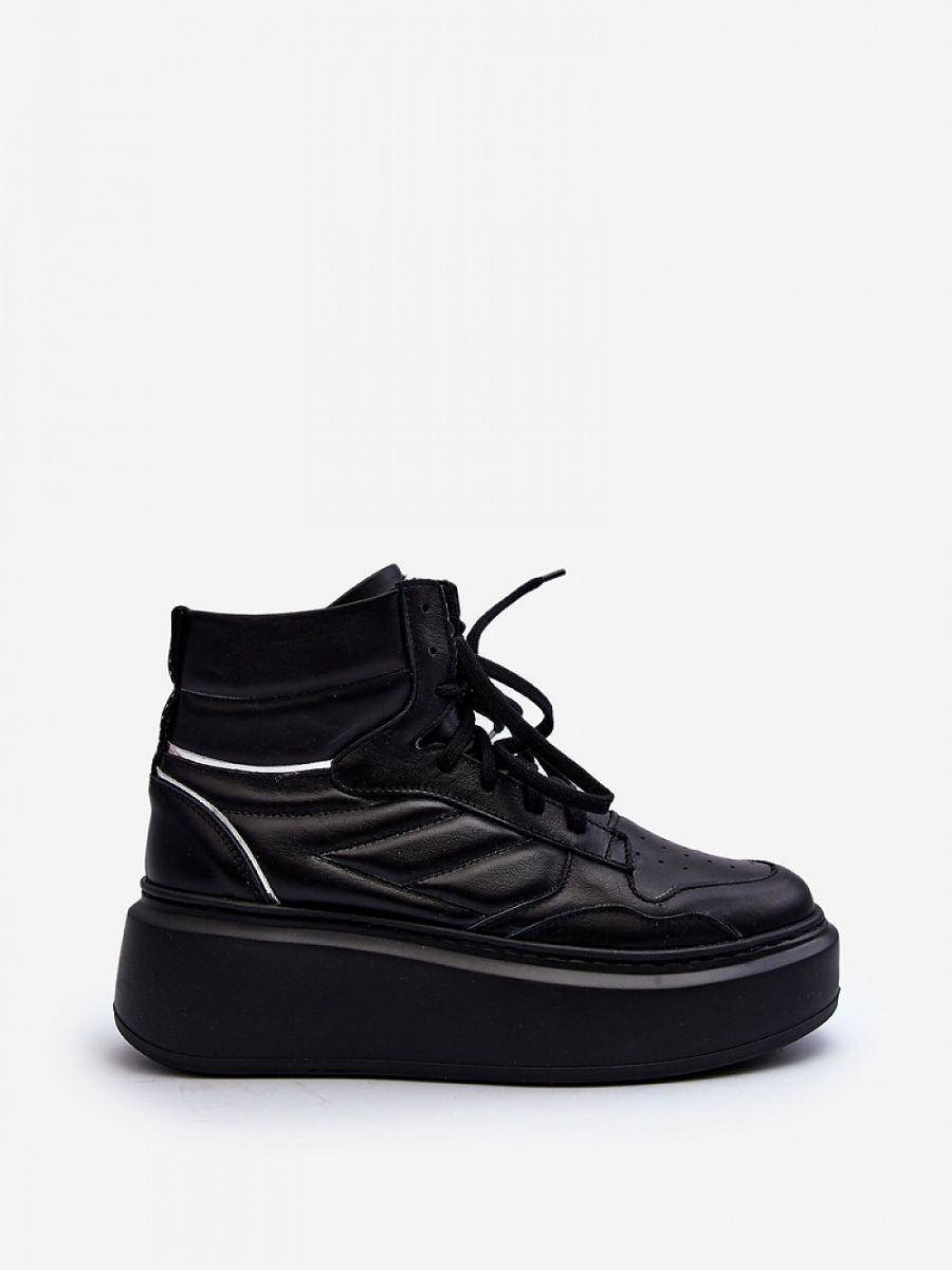  Sport Shoes model 192937 Step in style 