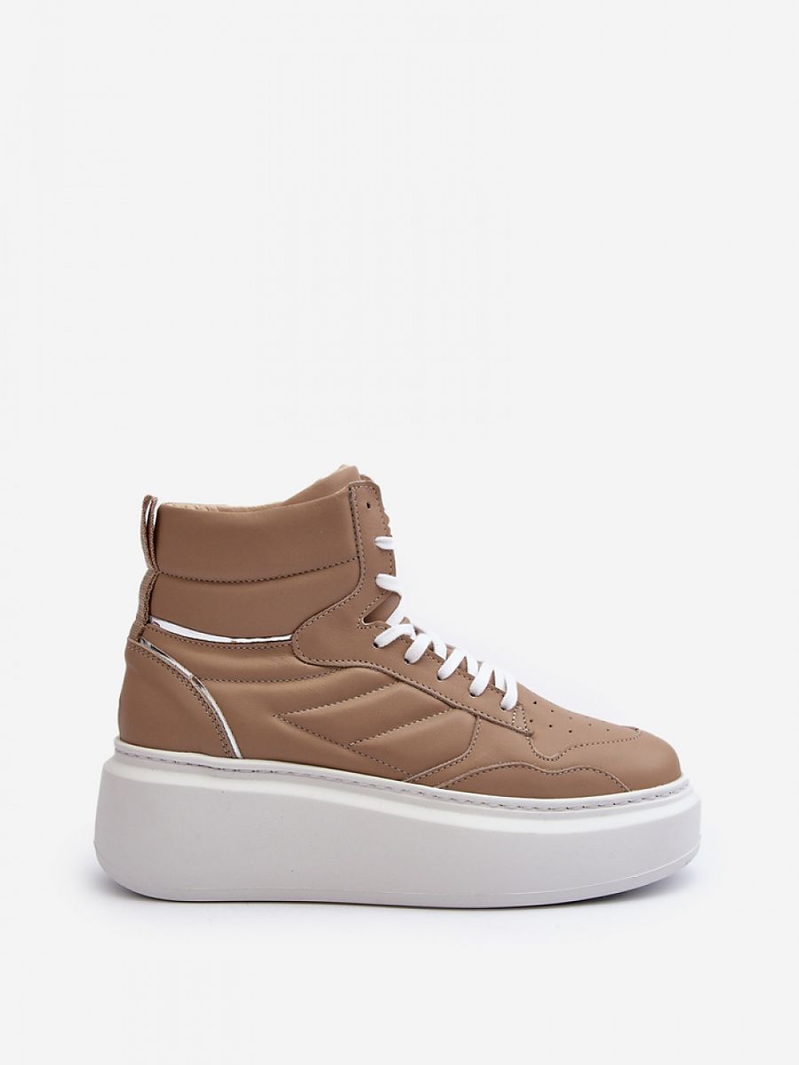  Sport Shoes model 192938 Step in style 