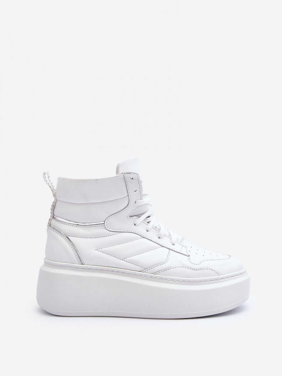  Sport Shoes model 192939 Step in style 