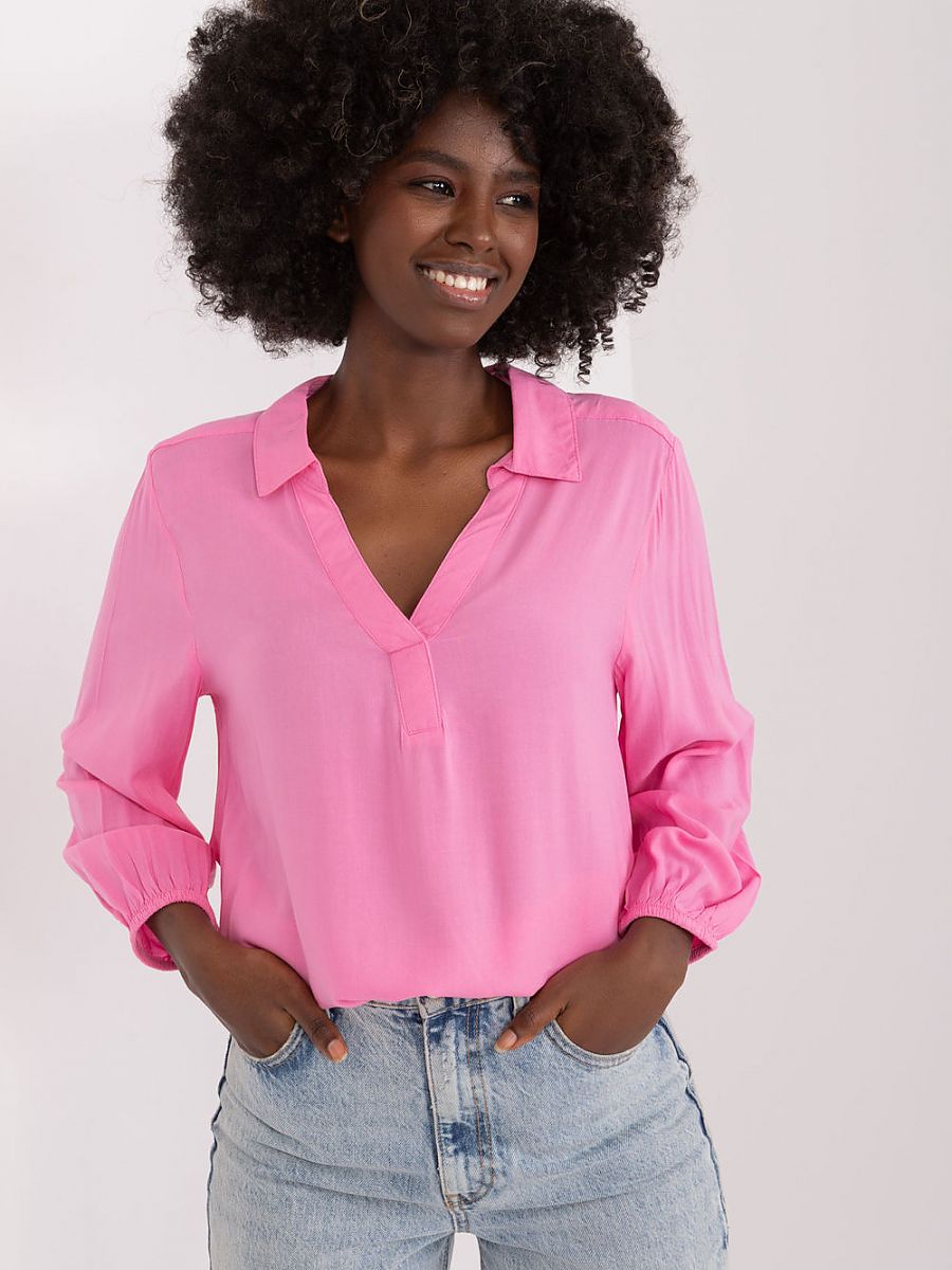  Blouse model 193000 Sublevel 