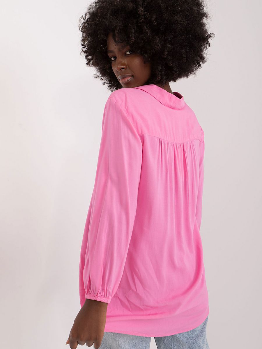  Blouse model 193000 Sublevel 