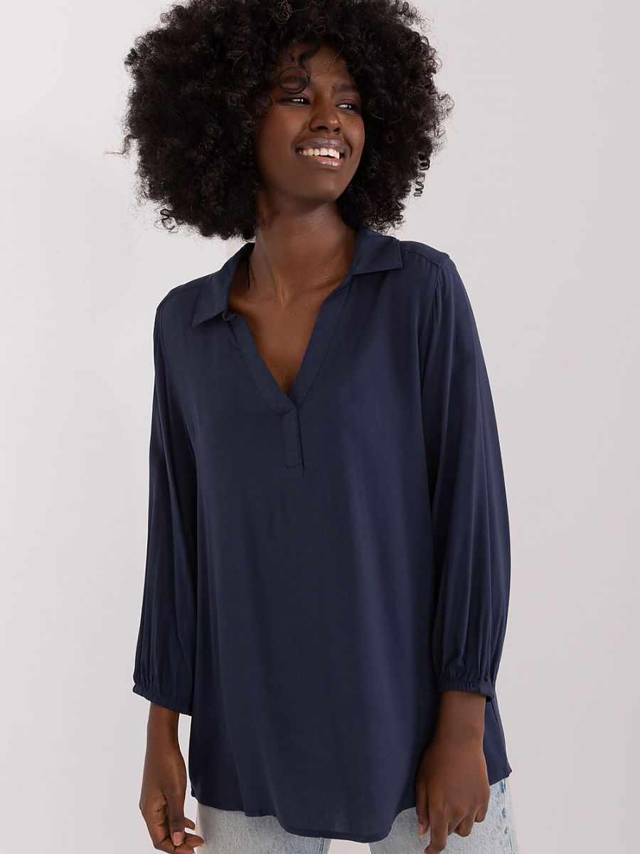  Blouse model 193001 Sublevel 
