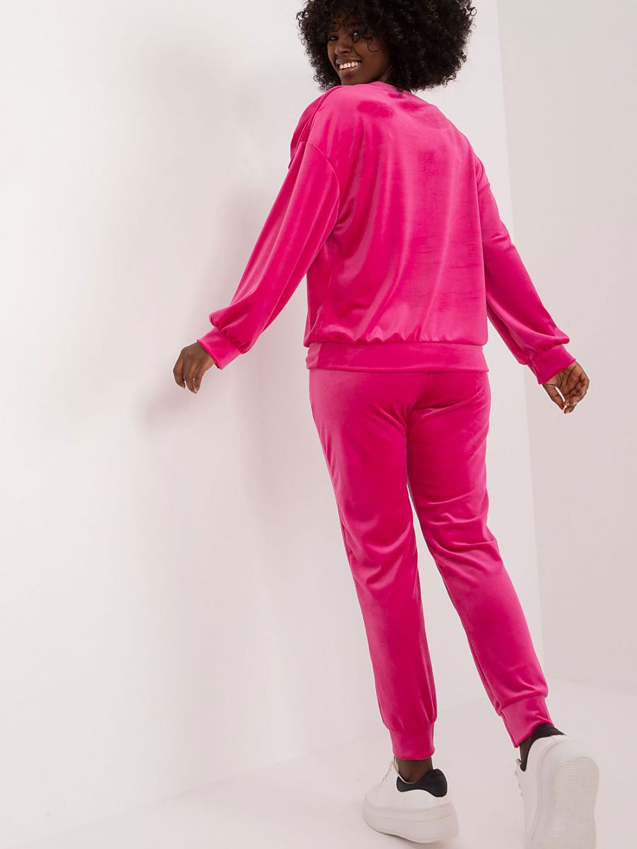  Set model 193015 Italy Moda 