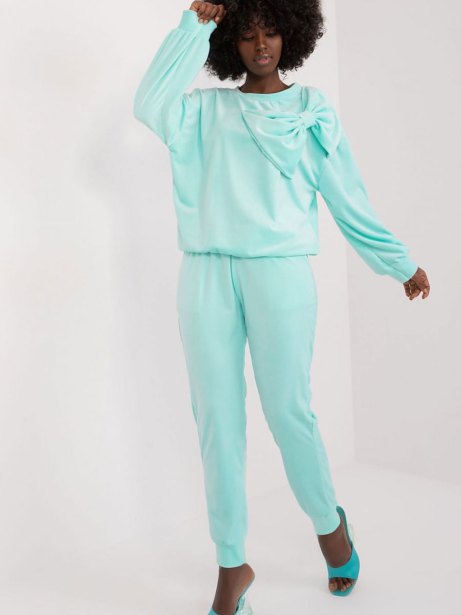  Set model 193016 Italy Moda 