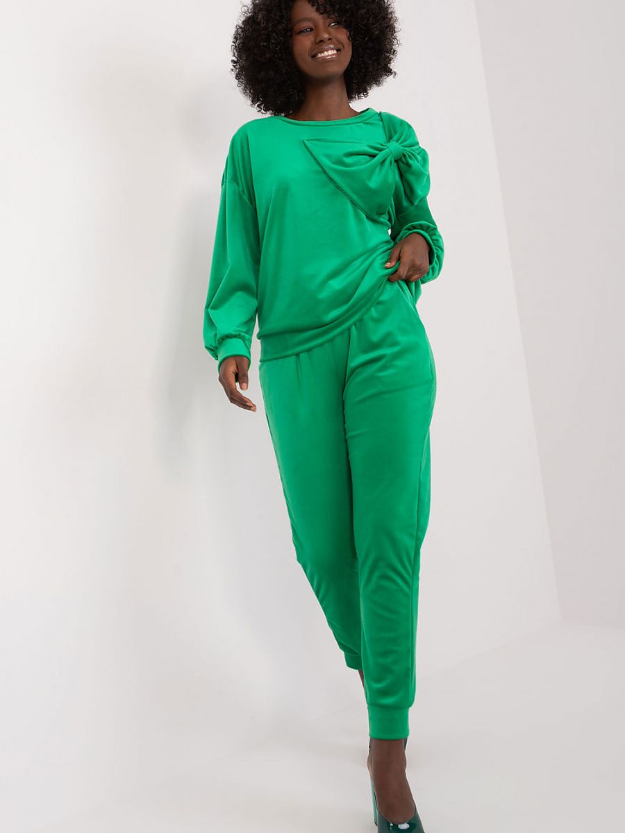  Set model 193019 Italy Moda 