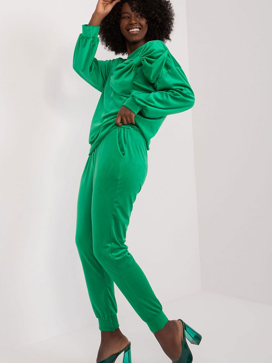  Set model 193019 Italy Moda 