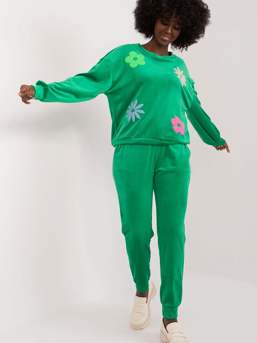  Set model 193025 Italy Moda 