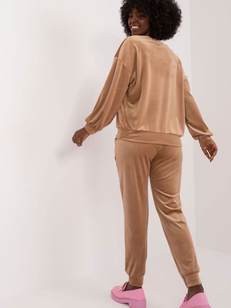  Set model 193023 Italy Moda 