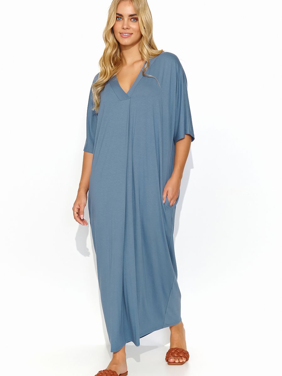  Daydress model 193057 Makadamia 