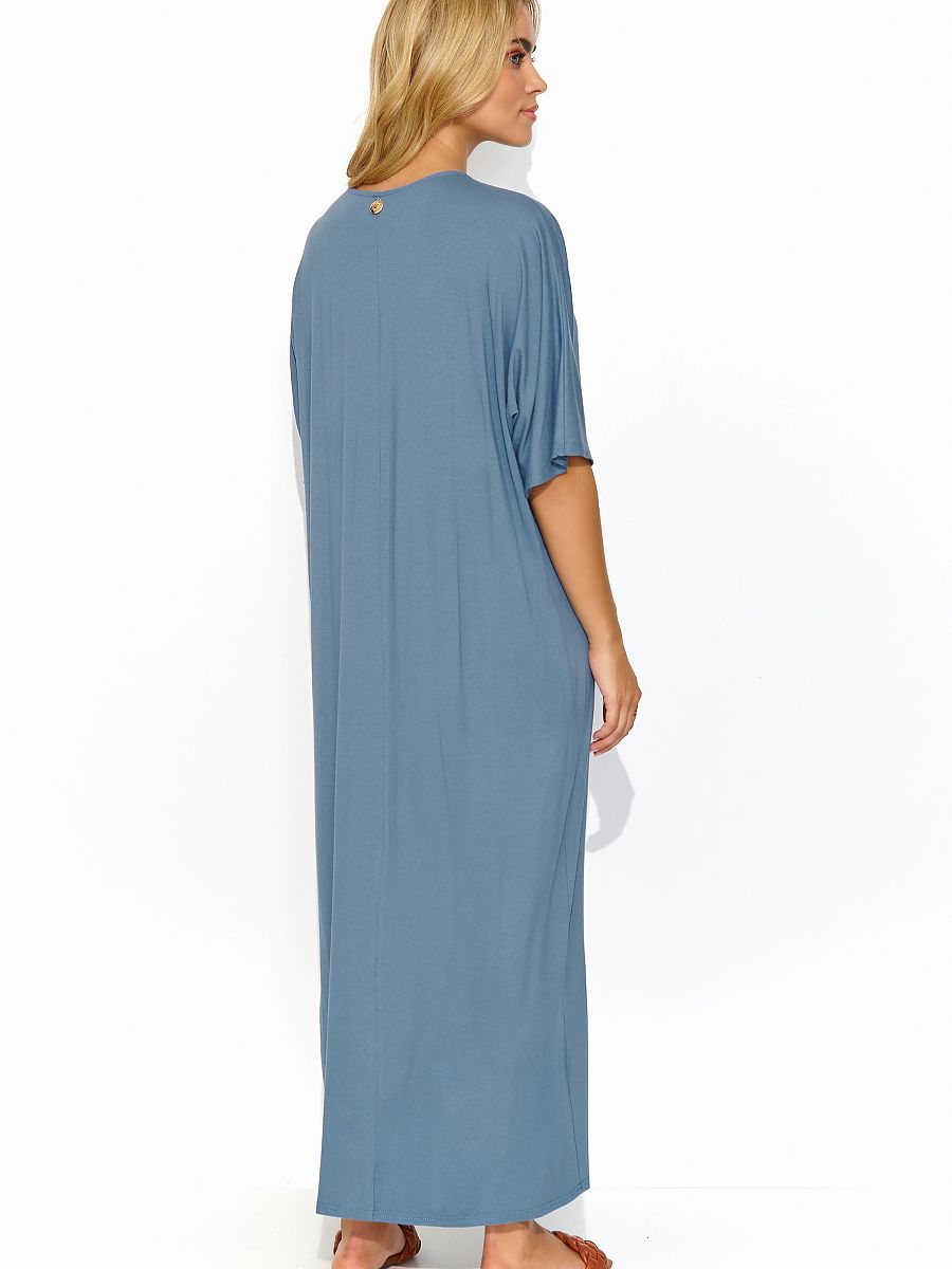  Daydress model 193057 Makadamia 