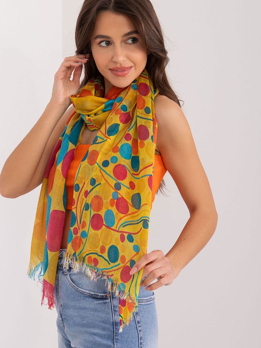  Neckerchief model 193168 AT 