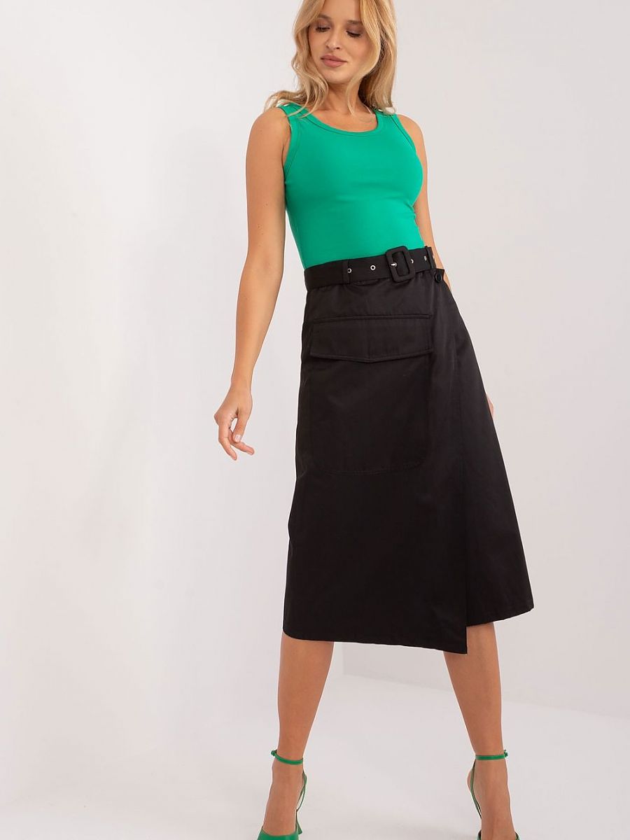  Skirt model 193267 Factory Price 