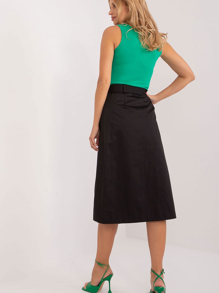 Skirt model 193267 Factory Price 