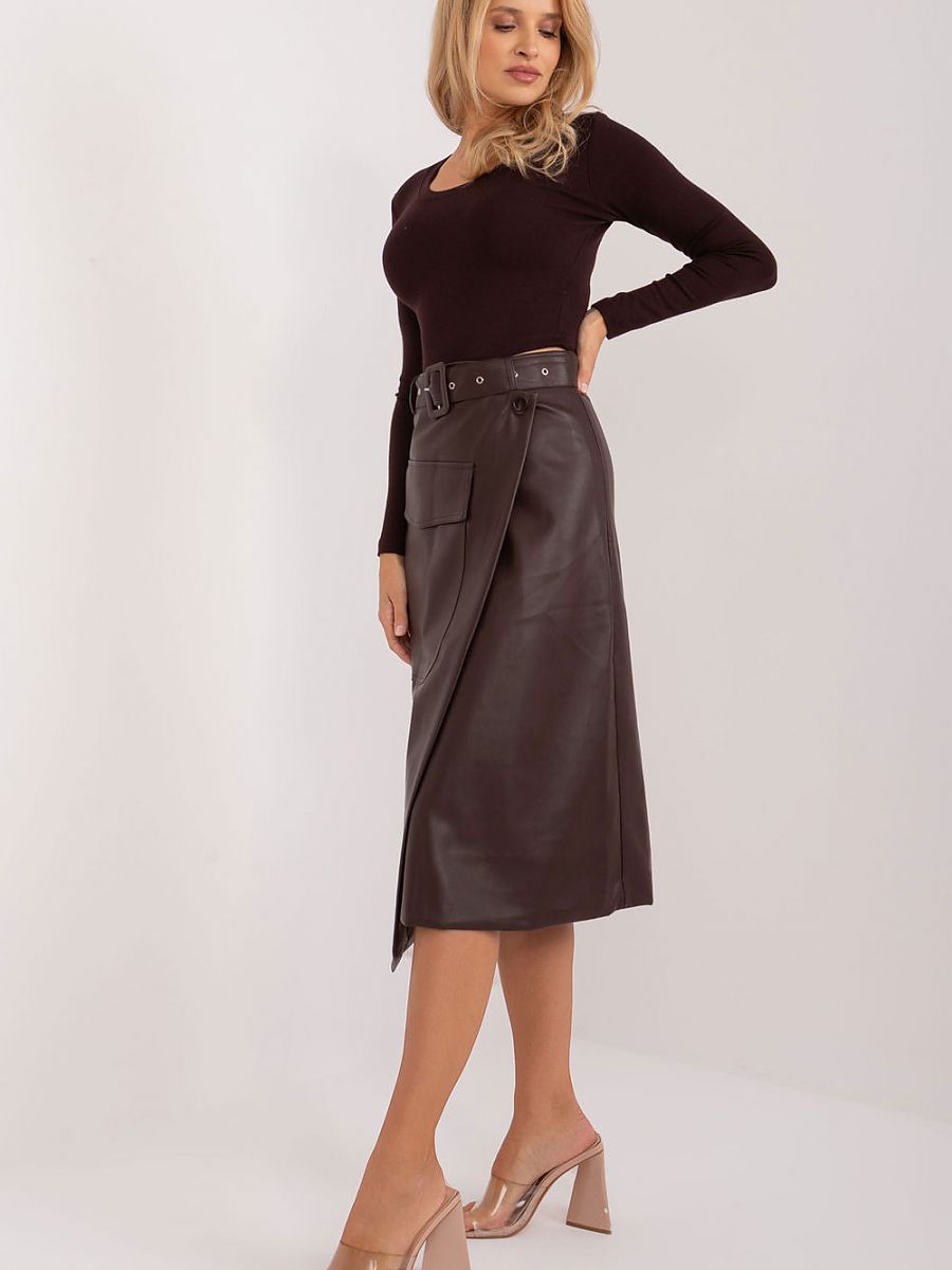  Skirt model 193269 Factory Price 