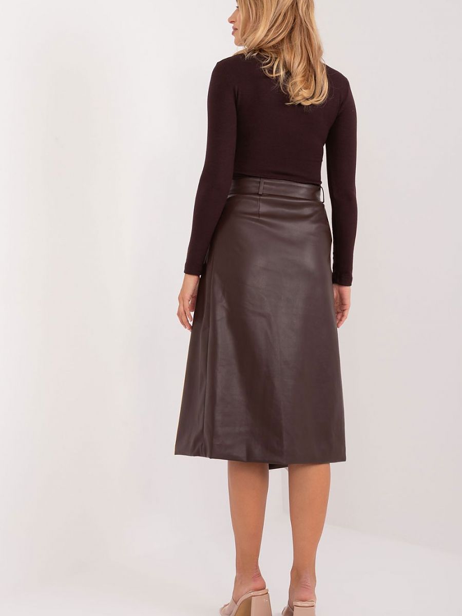  Skirt model 193269 Factory Price 