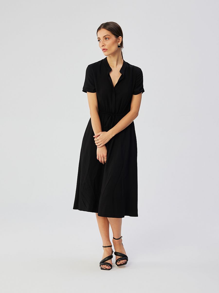  Daydress model 193417 Stylove 