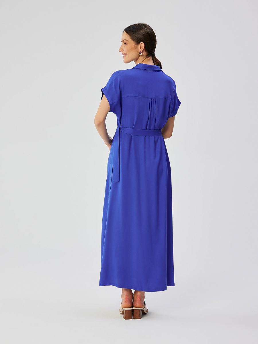  Daydress model 193422 Stylove 