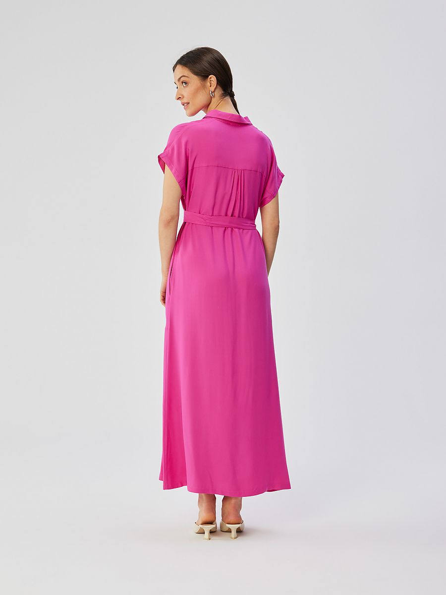  Daydress model 193423 Stylove 