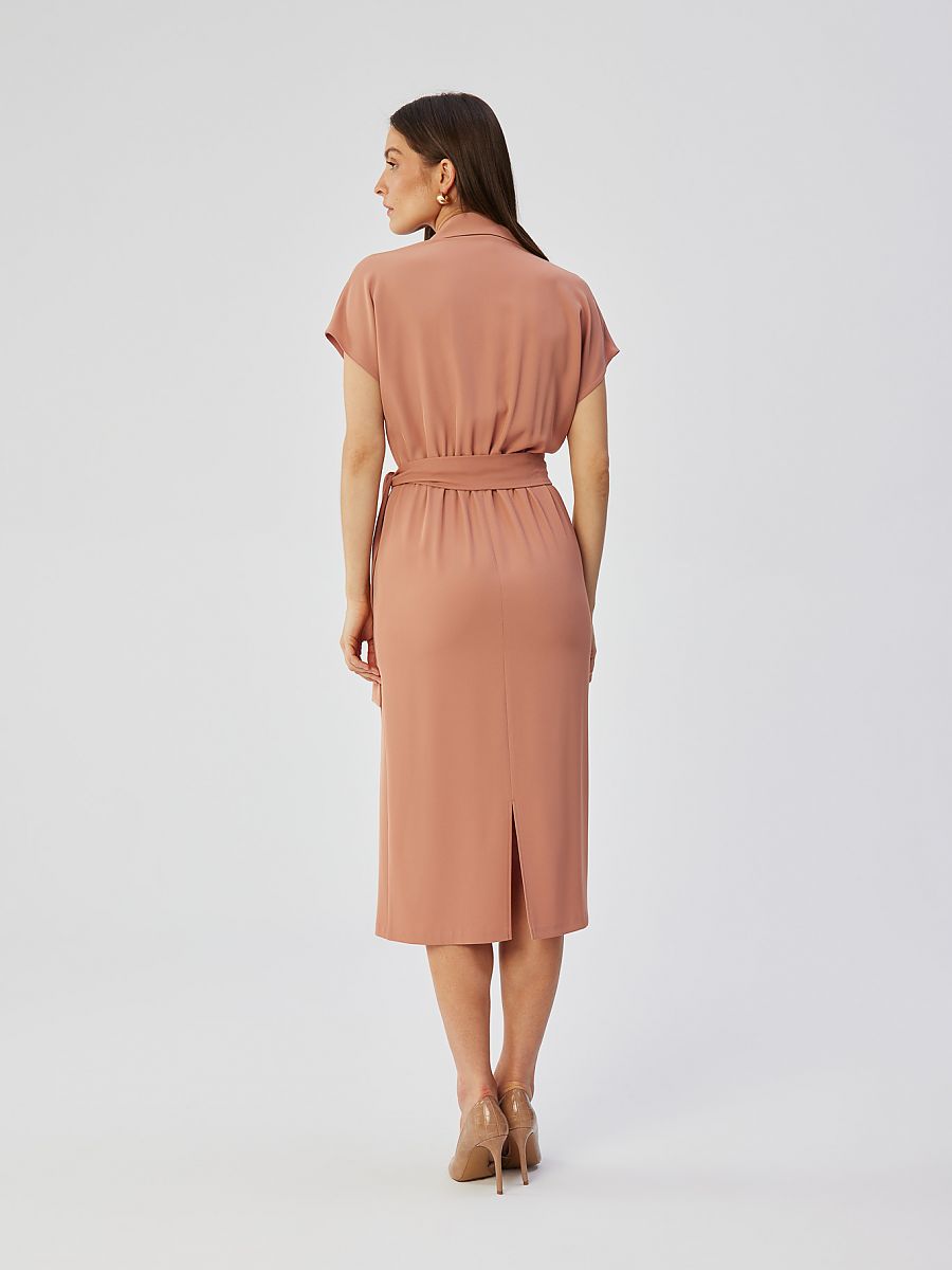  Daydress model 193428 Stylove 