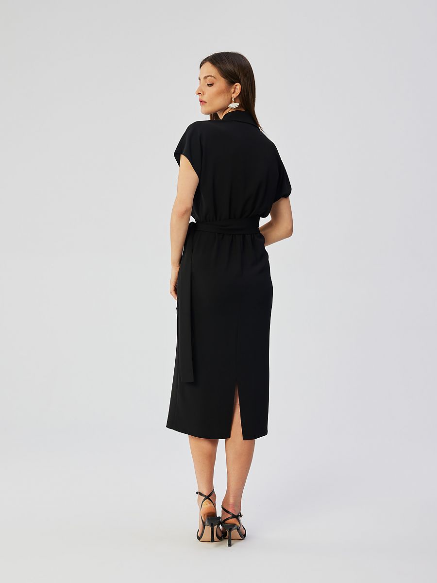  Daydress model 193430 Stylove 