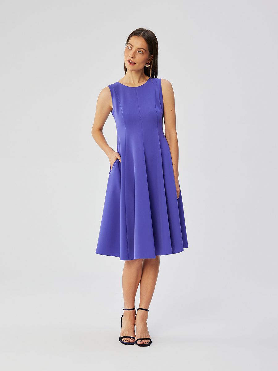  Daydress model 193453 Stylove 